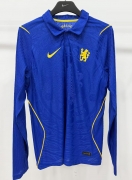 2627 Che home long sleeves player version